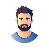 Deepak - Educational Content Creator