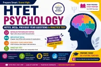 Psychology
