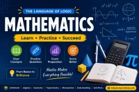 Mathematics