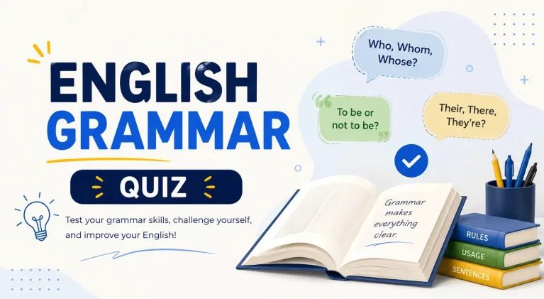 Verb - English Grammar