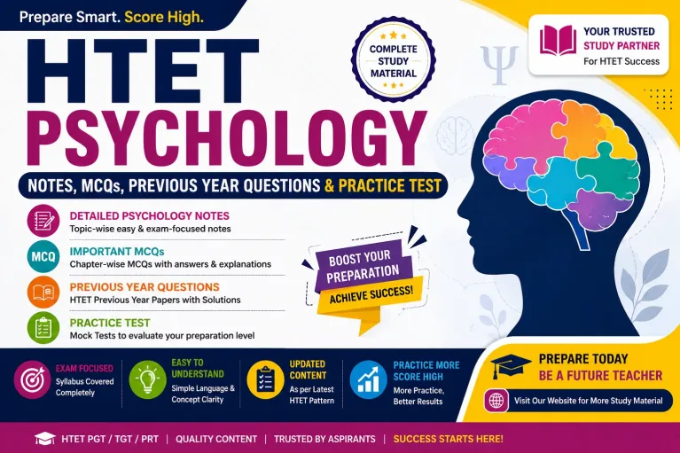 Psychology